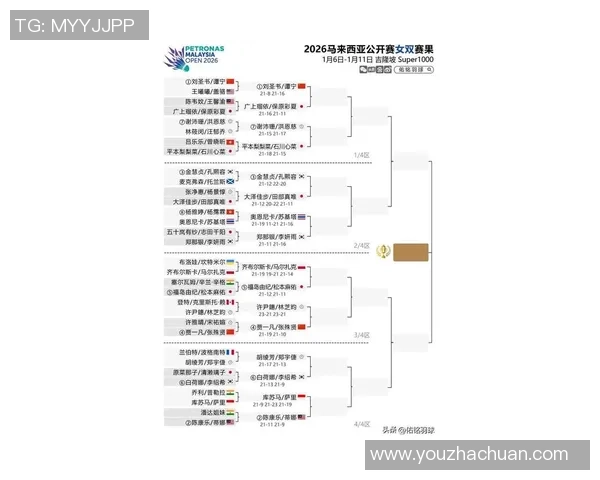 南京羽毛球队在奥运会中的实力表现分析与未来展望