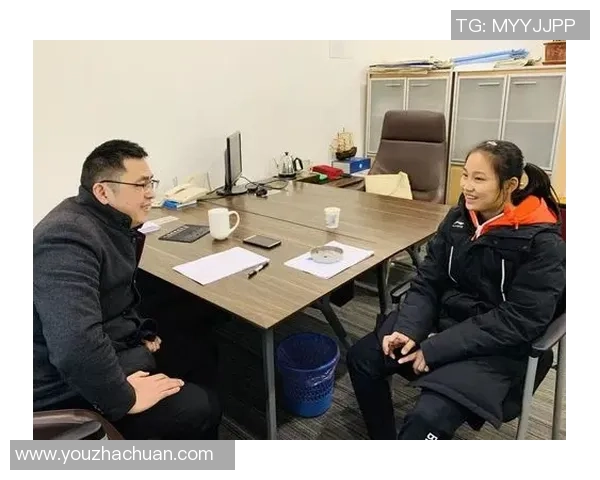 广州攀岩队团队协作模式深度解析及其对比研究