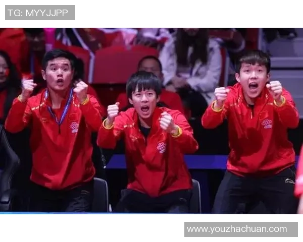 杭州乒乓球队在大师赛中的心理素质分析与表现评估