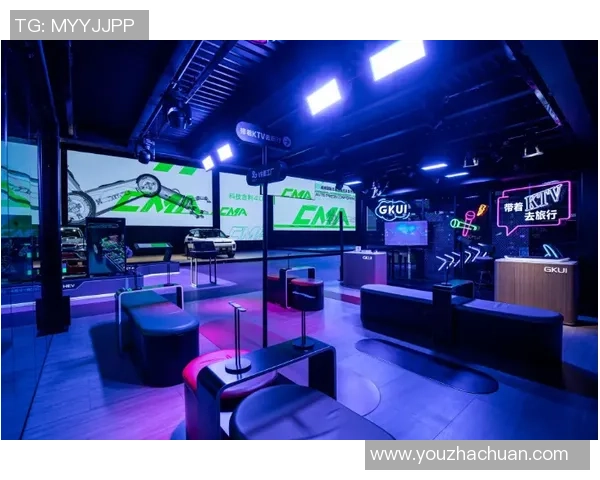 成都极限运动队灵活性对比分析与发展趋势探讨