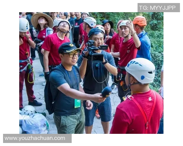 极限运动的挑战与激情李军分享个人生涯与心路历程
