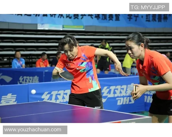 深入分析北京乒乓球队边路渗透打法的战术特点与应用效果