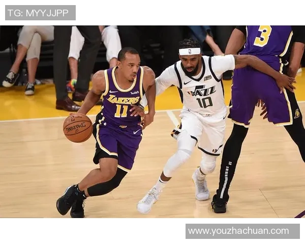 杭州街舞队强势领跑最新街舞状态TOP10榜单引领潮流风向标