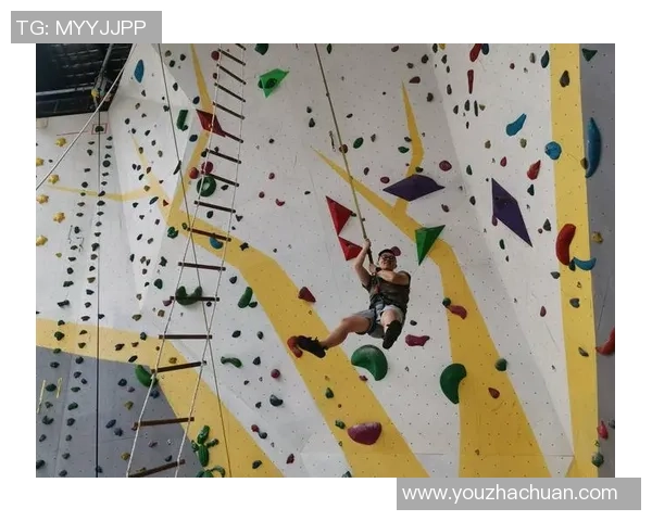 武汉攀岩队在滑板精英赛中的耐力表现分析与点评